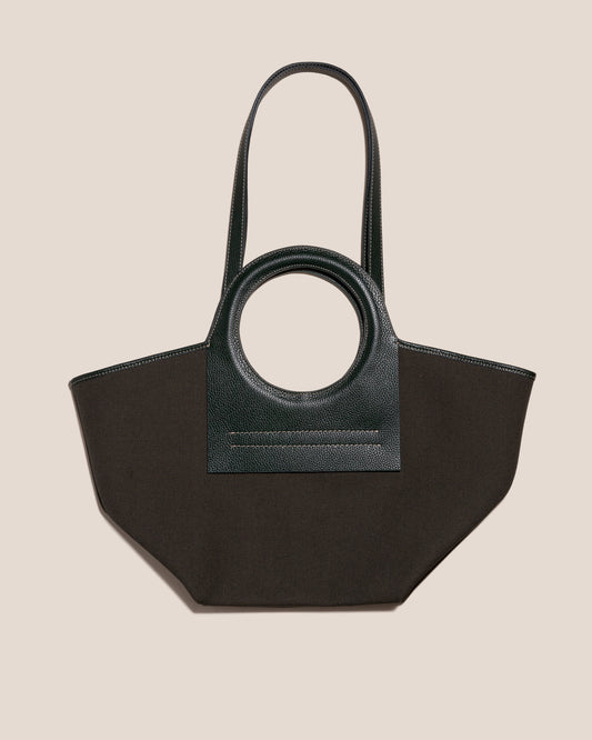 HEREU トートバッグ CASTELL TOTE BAG 日替わり 51.0%OFF www