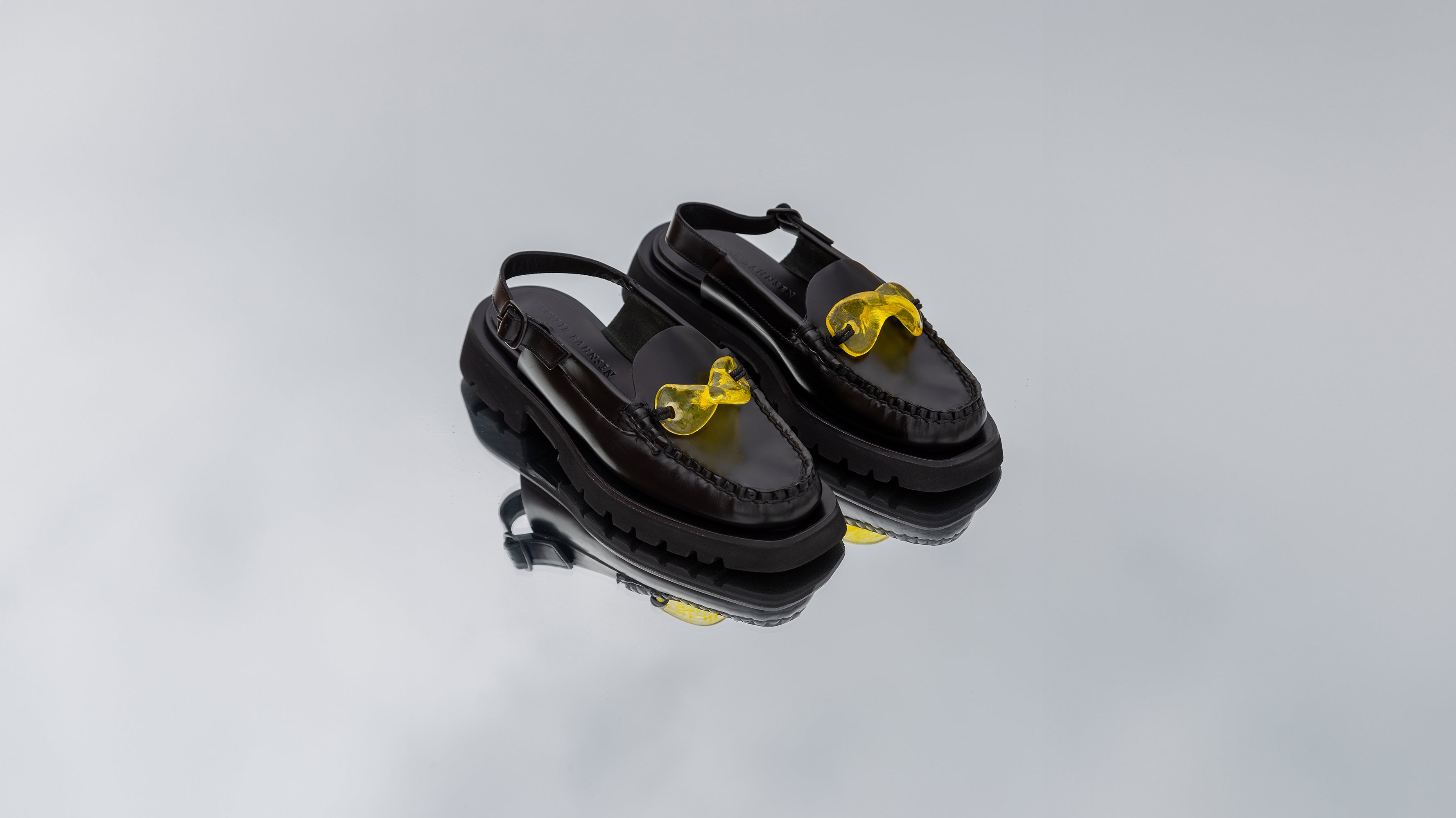 Brand Collaborations X HEREU – Hereu Studio