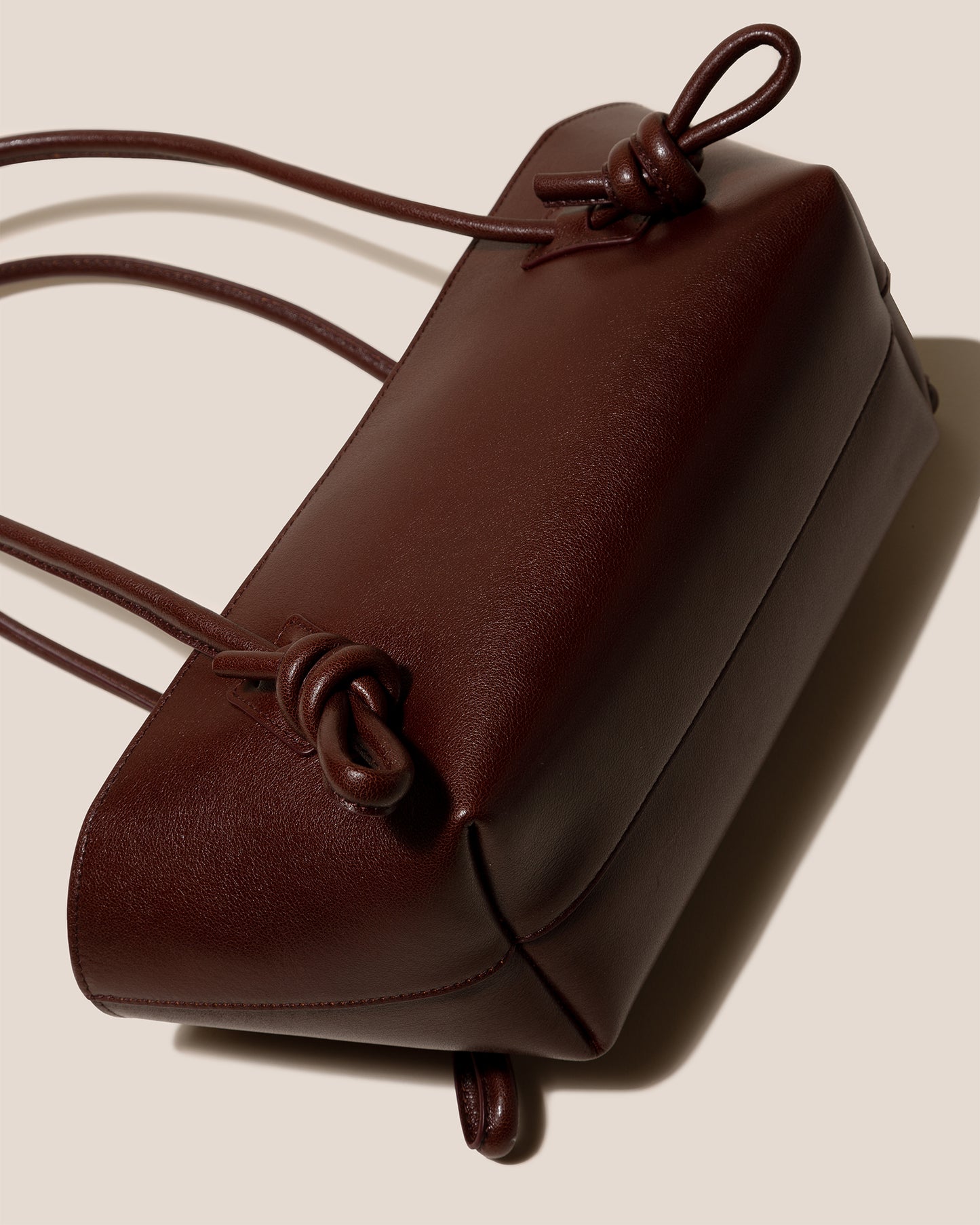 FLECA - Baguette Shoulder Bag
