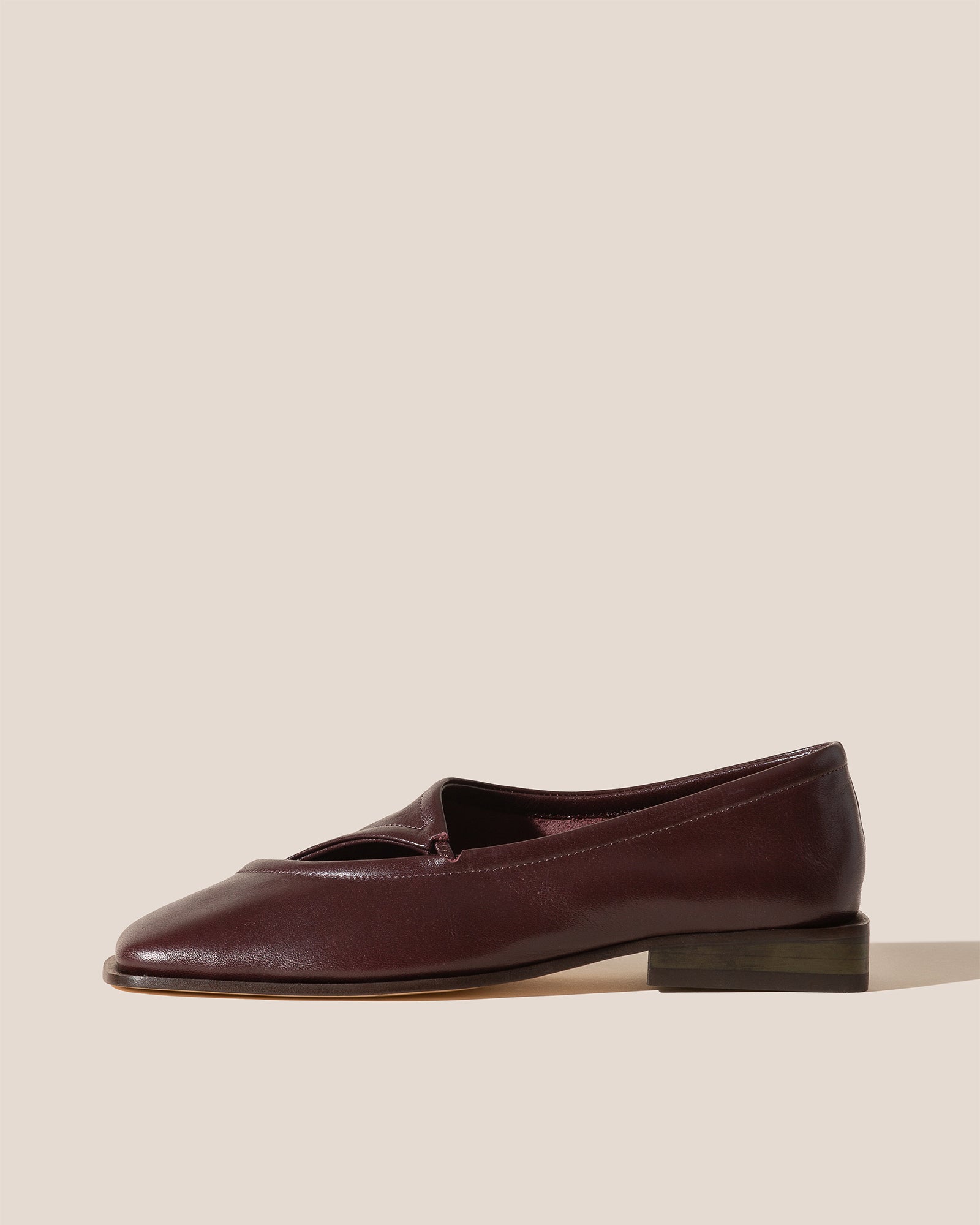 AW24 PRIVATE COLLECTION WOMEN – Hereu Studio