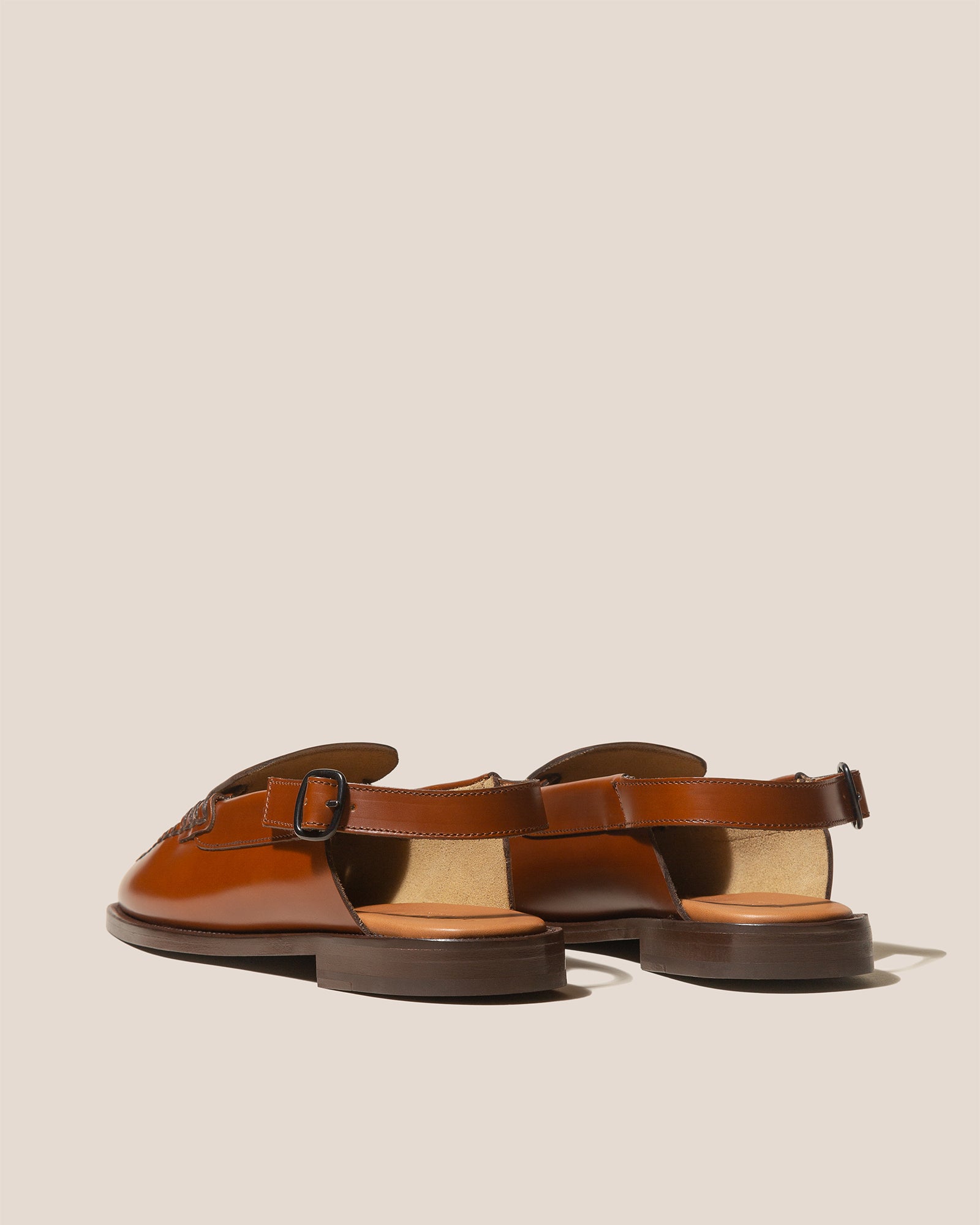 Women Sandals – Hereu Studio