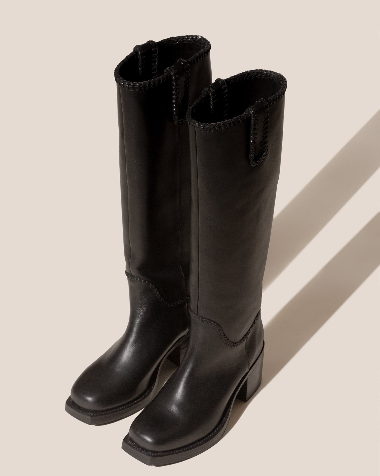 Women's Boots – Hereu Studio