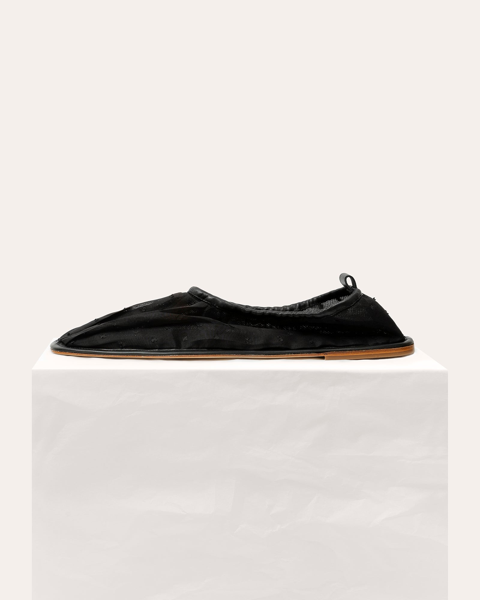 Cecile Bahnsen x HEREU SS21 – Hereu Studio