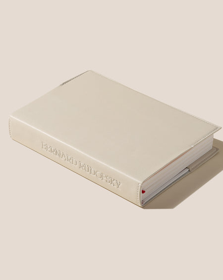 BERNARD RUDOFSKY - Desobediencia Crítica a la Modernidad Book