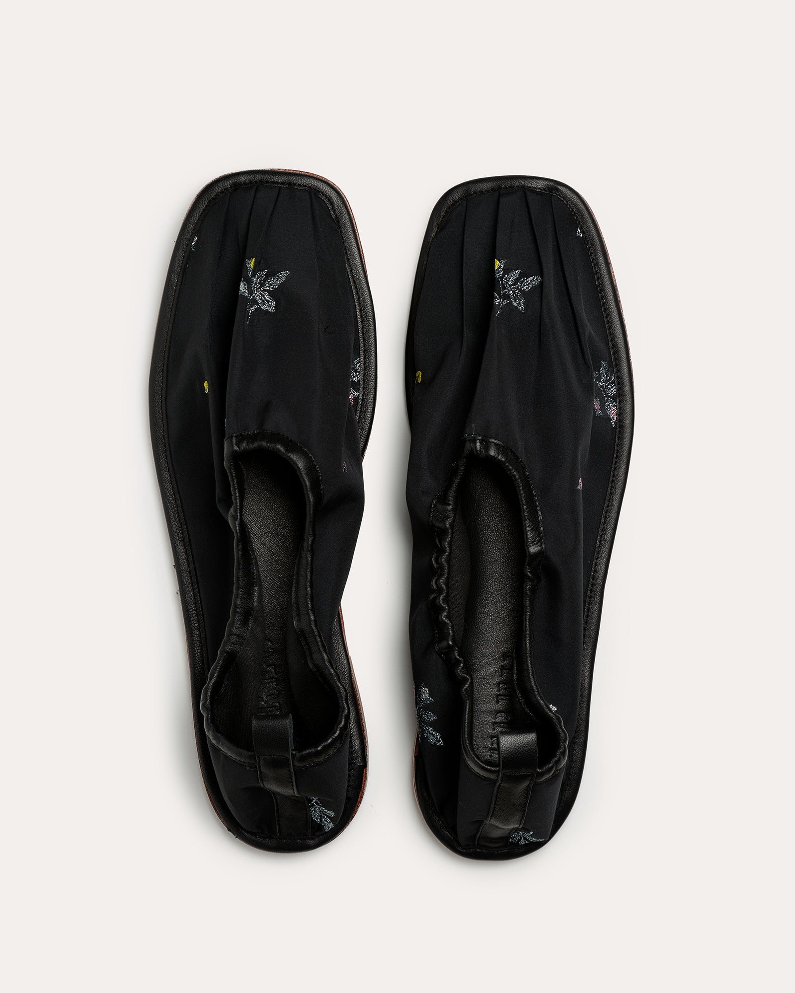 Cecilie Bahnsen x HEREU SS21 – Hereu Studio