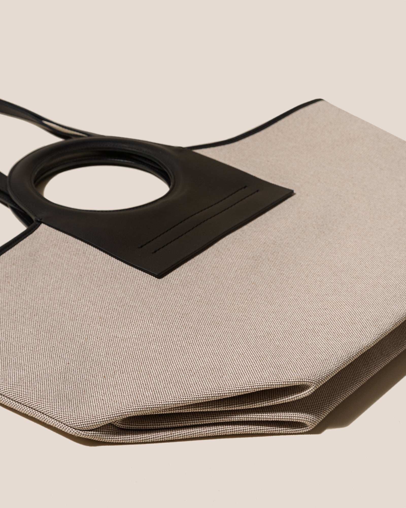 For All Bags – Hereu Studio