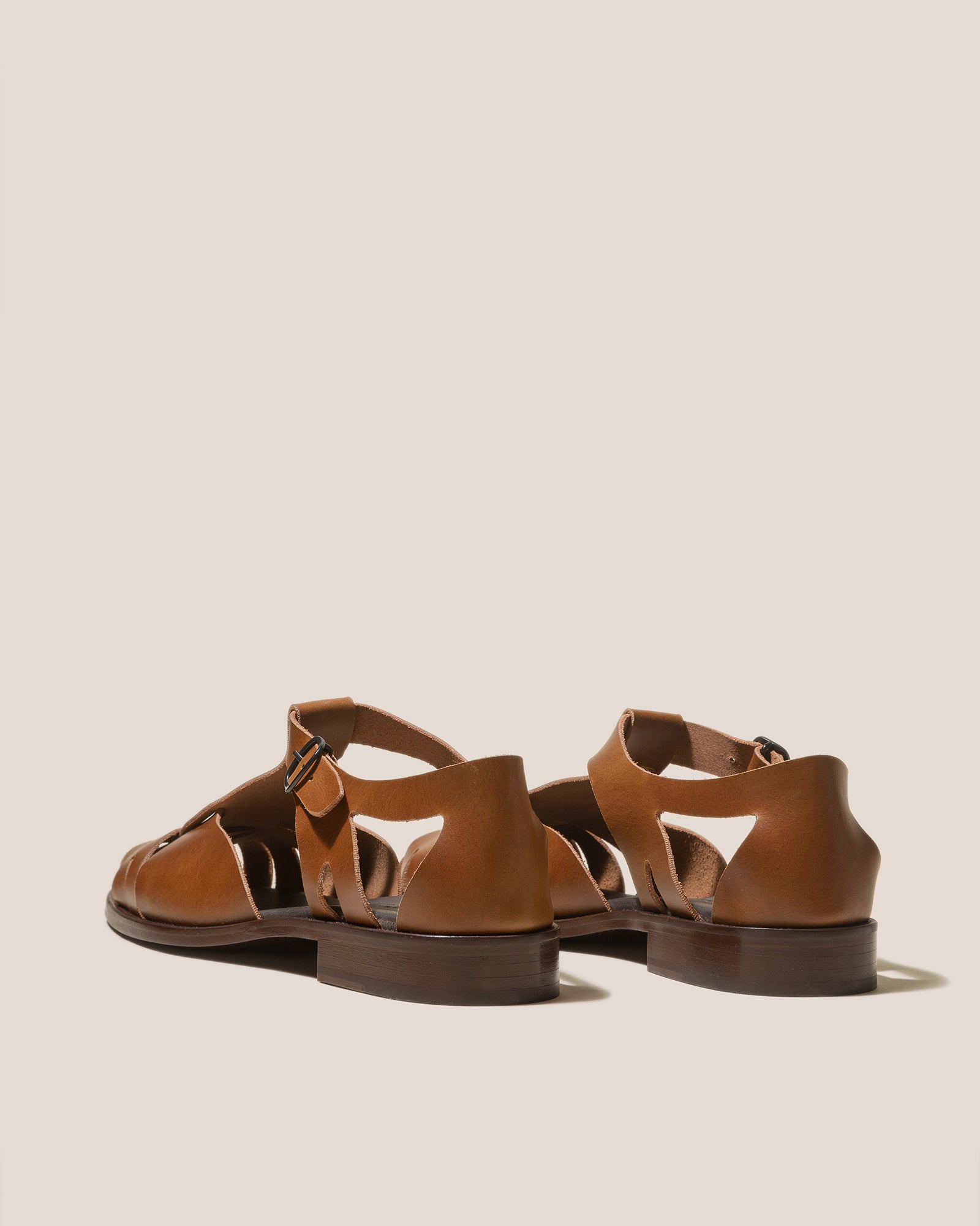 Men's Sandals – Hereu Studio