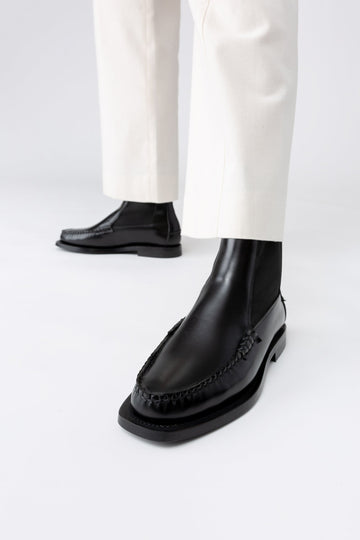 New In Men's Shoes – Hereu Studio