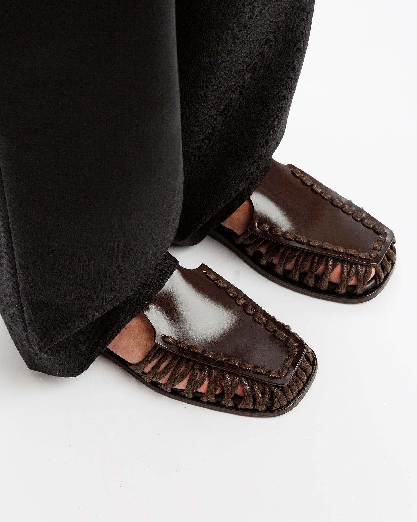 Women Sandals – Hereu Studio