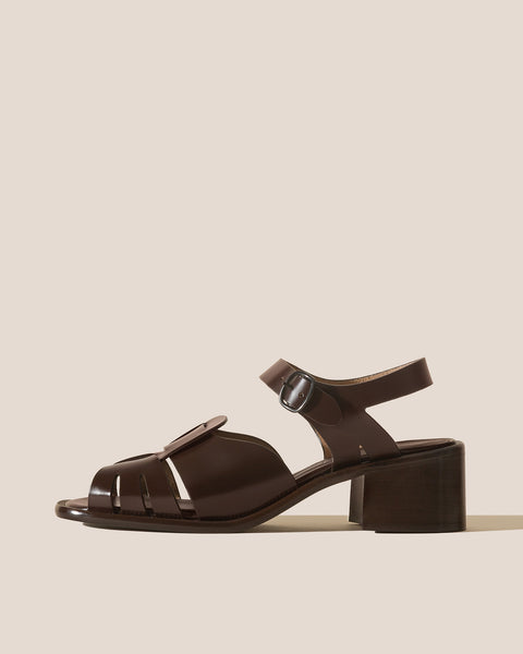 【HEREU】FLORETA HEELED T-bar Sandal CF0A5818_grande.jpg?v=1740663522
