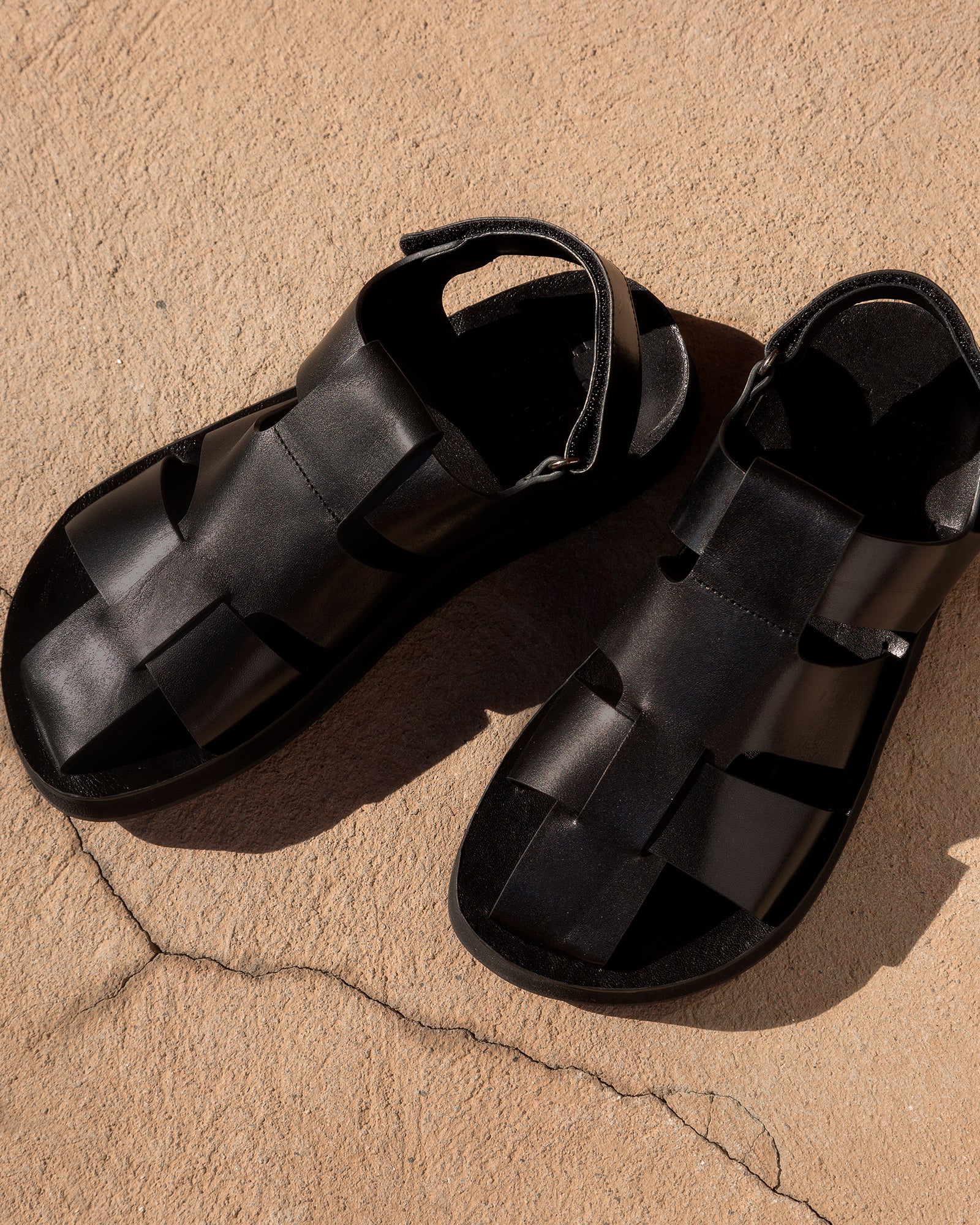 Studio Nicholson – Hereu Studio