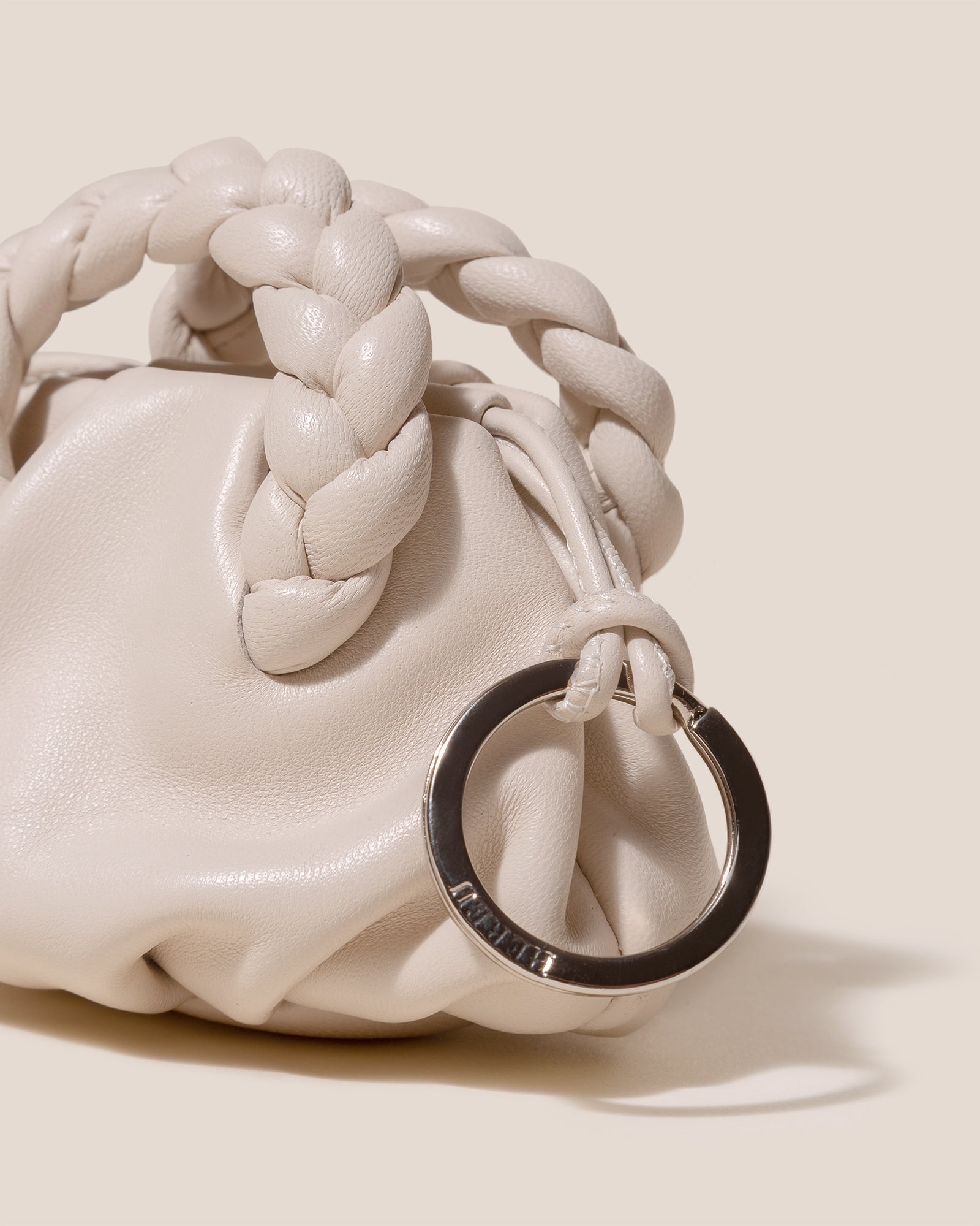 HERMÈS Mini Bags & Handbags for Women, Authenticity Guaranteed