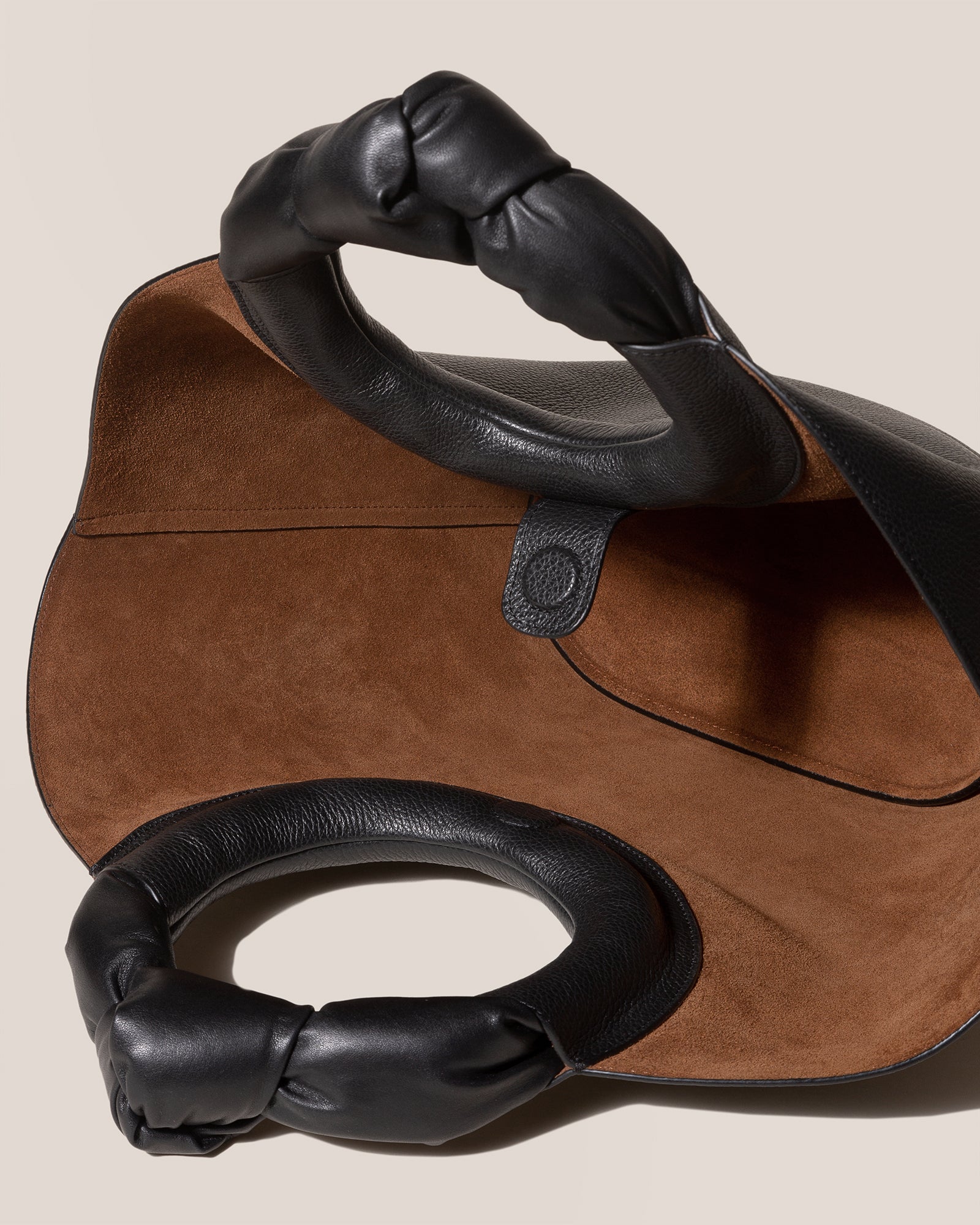 Basket Bags – Hereu Studio Basket Bags – Hereu Studio