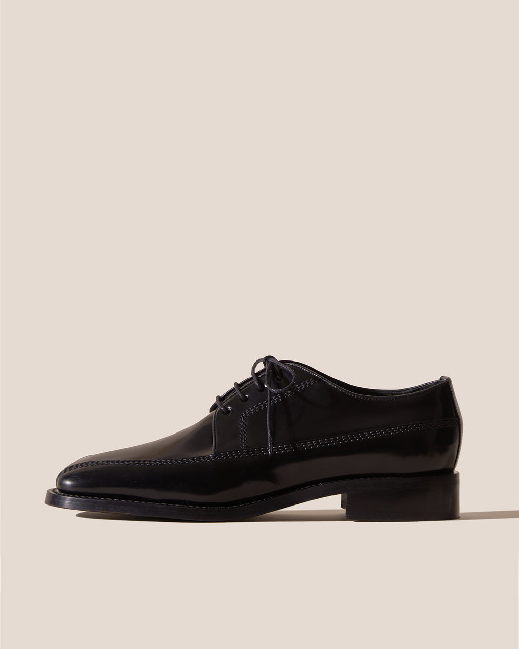 CIFRE - Men's Lace-Up Loafer