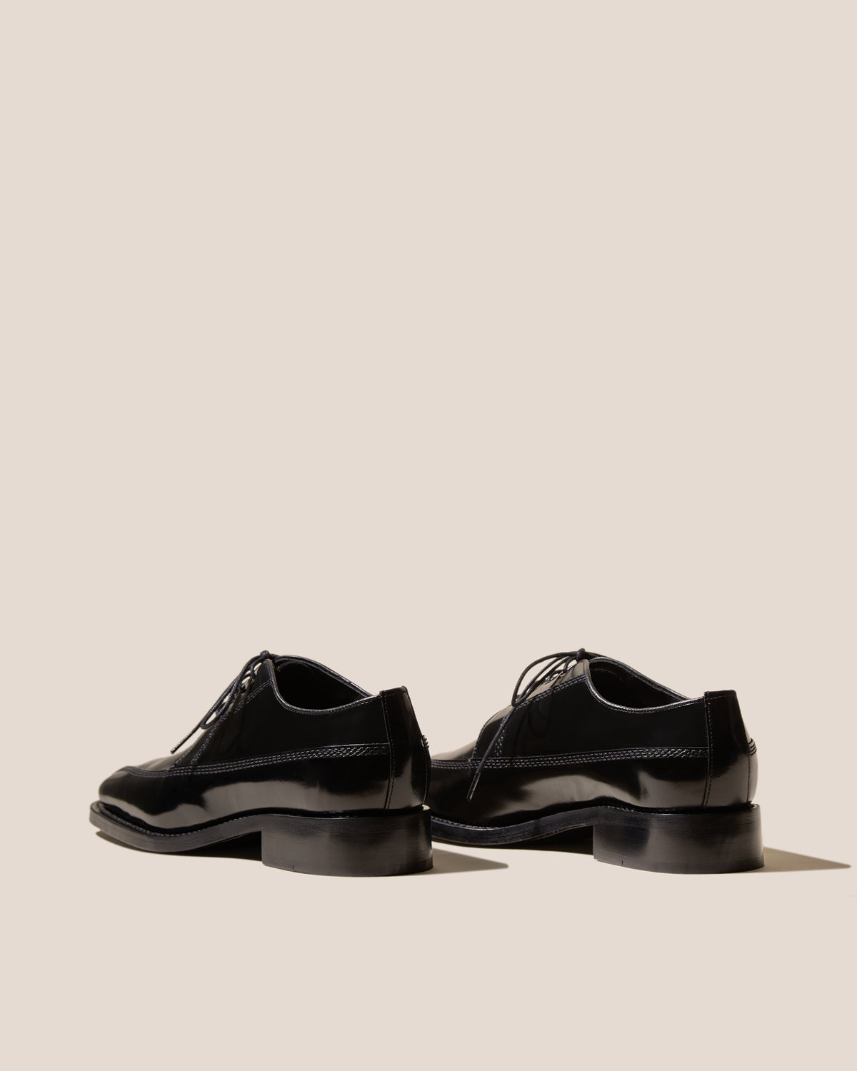 CIFRE - Men's Lace-Up Loafer