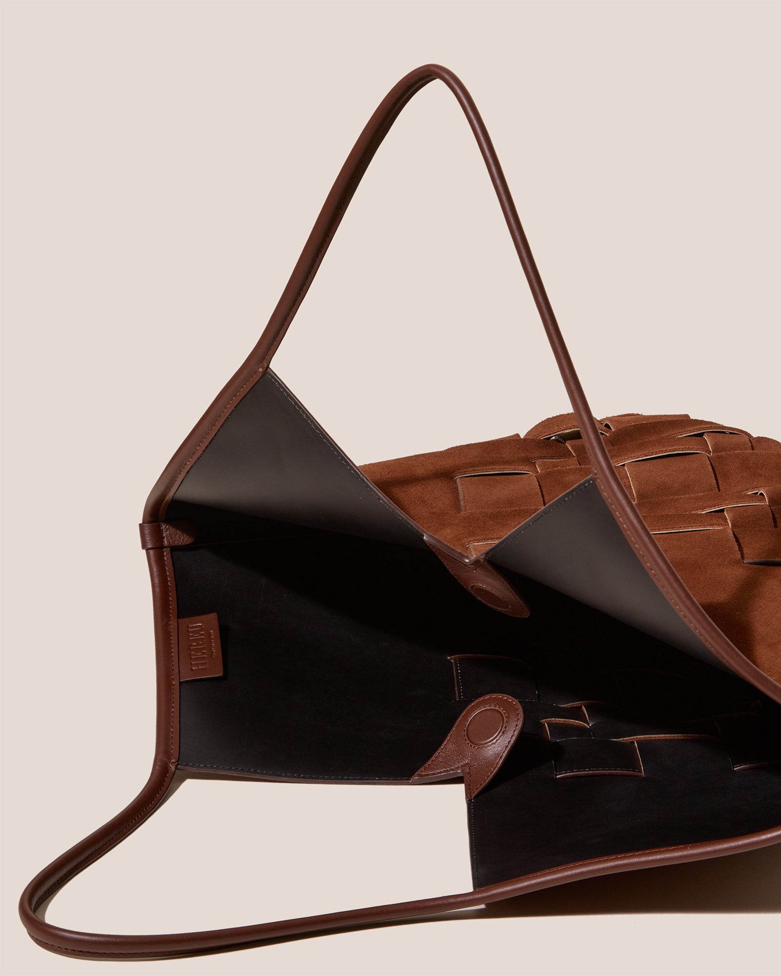 Women's Tote Bags – Hereu Studio