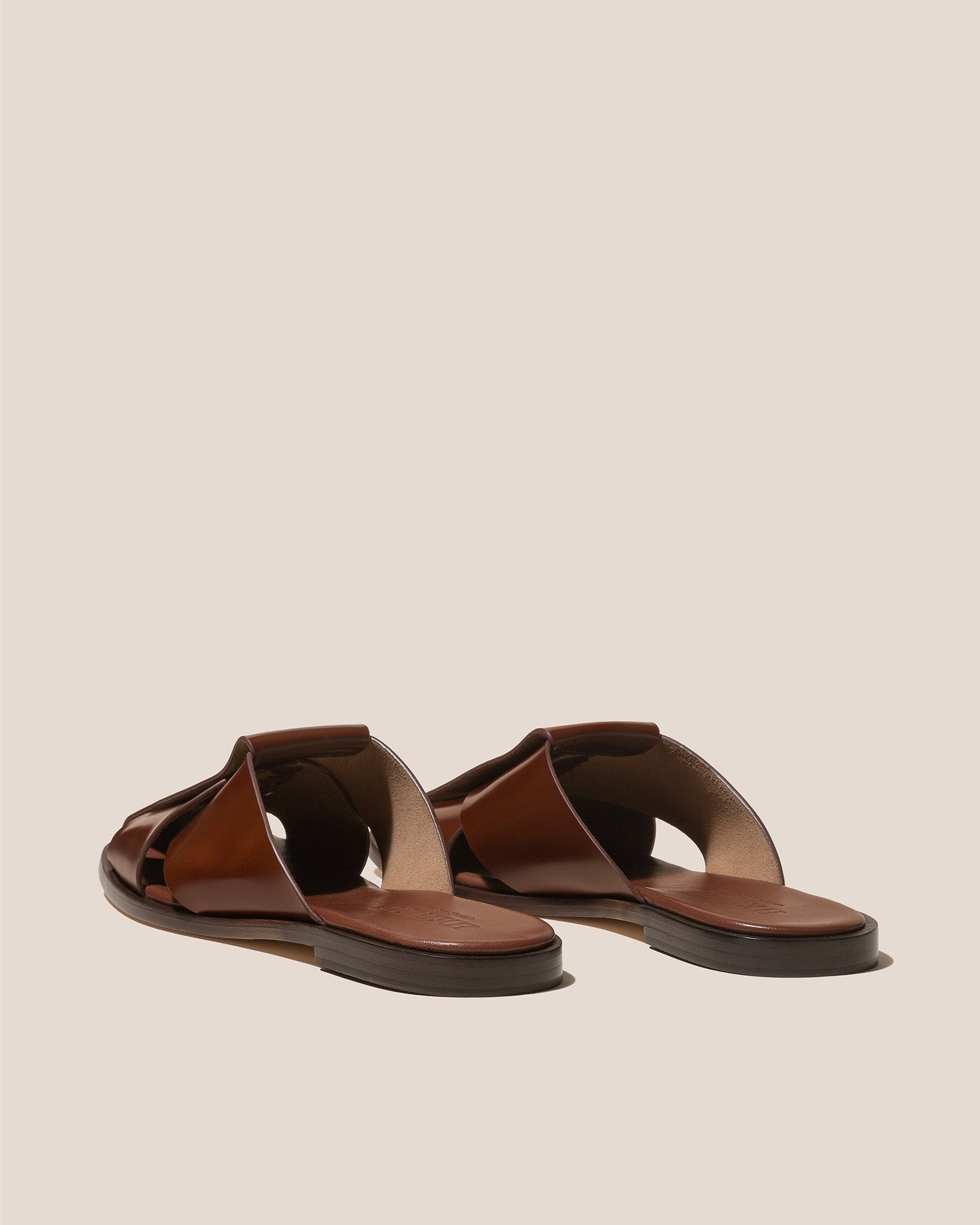 Women Sandals – Hereu Studio