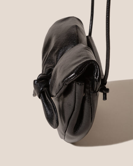 CORET - Heart-Shaped Crossbody Bag