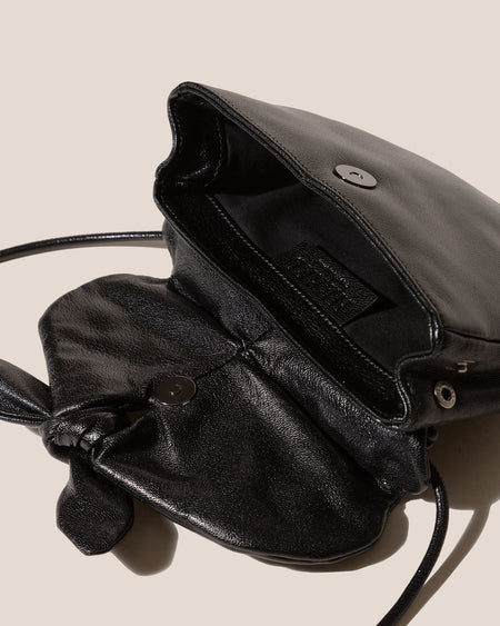 CORET - Heart-Shaped Crossbody Bag