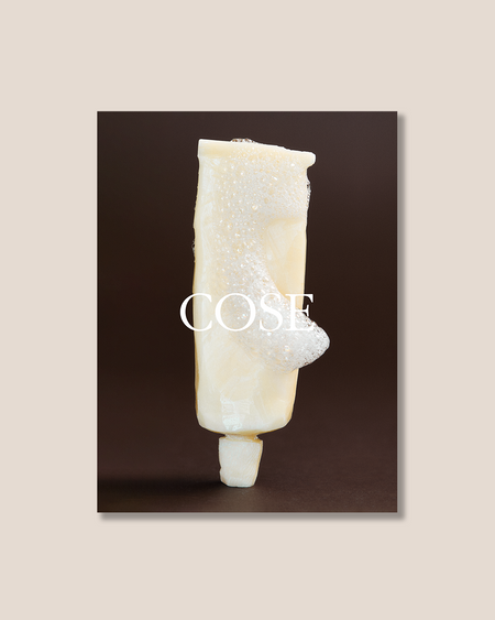 COSE JOURNAL - Issue III