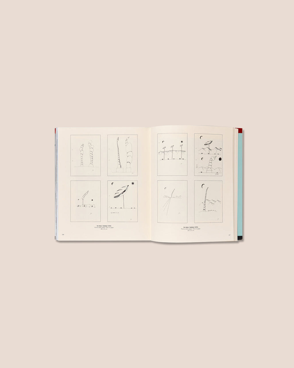 GABRIEL ORDEIG COLE - Borja Folch, Rosa Serra Book