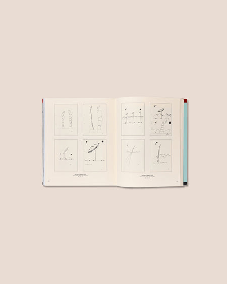 GABRIEL ORDEIG COLE - Borja Folch, Rosa Serra Book