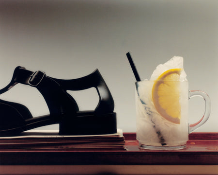 PESCA - Fisherman Sandal