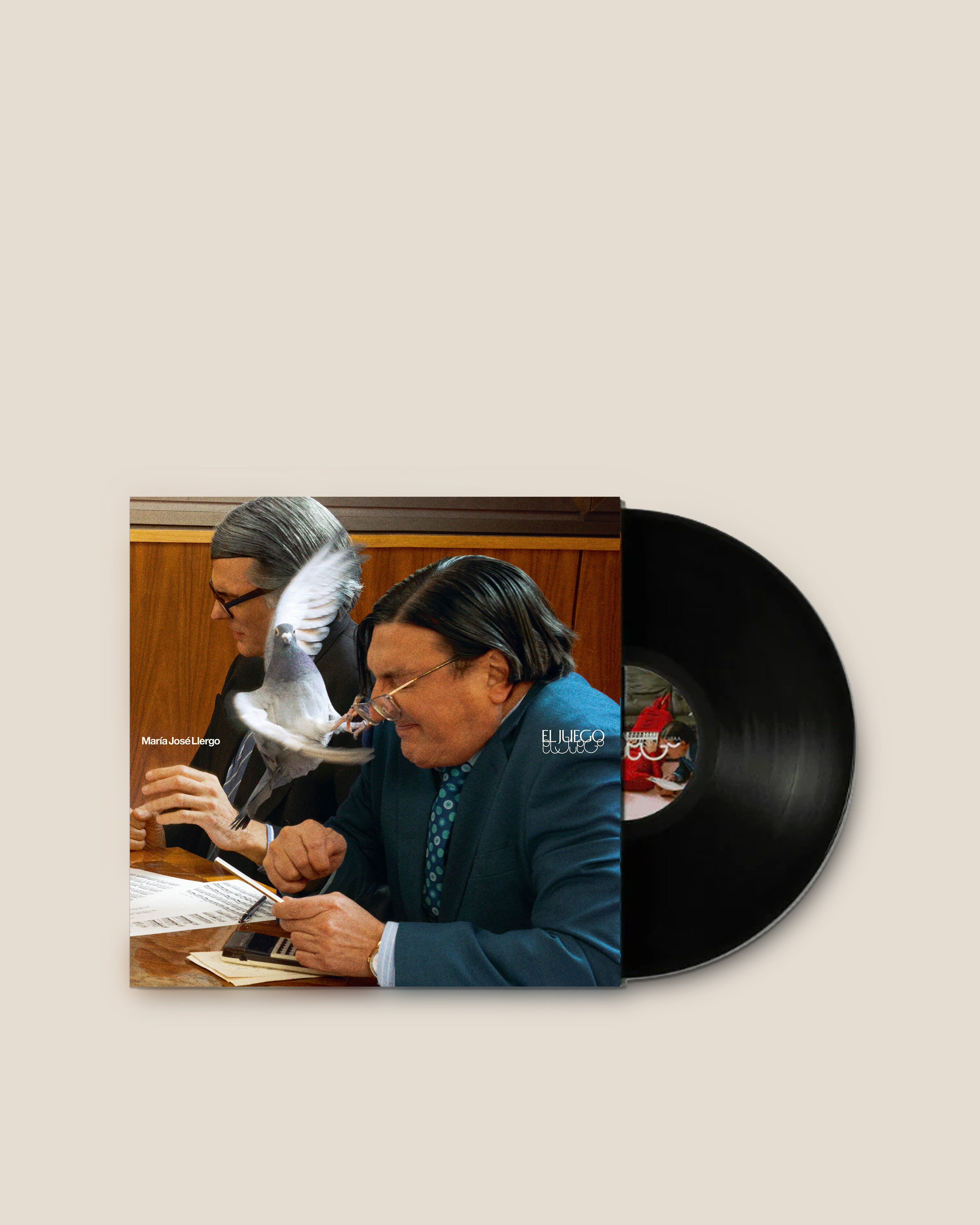 Ritmo Fantasía