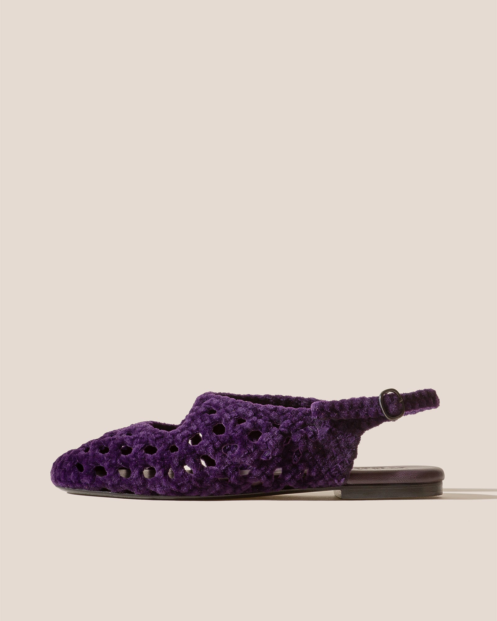 Women Sandals – Hereu Studio