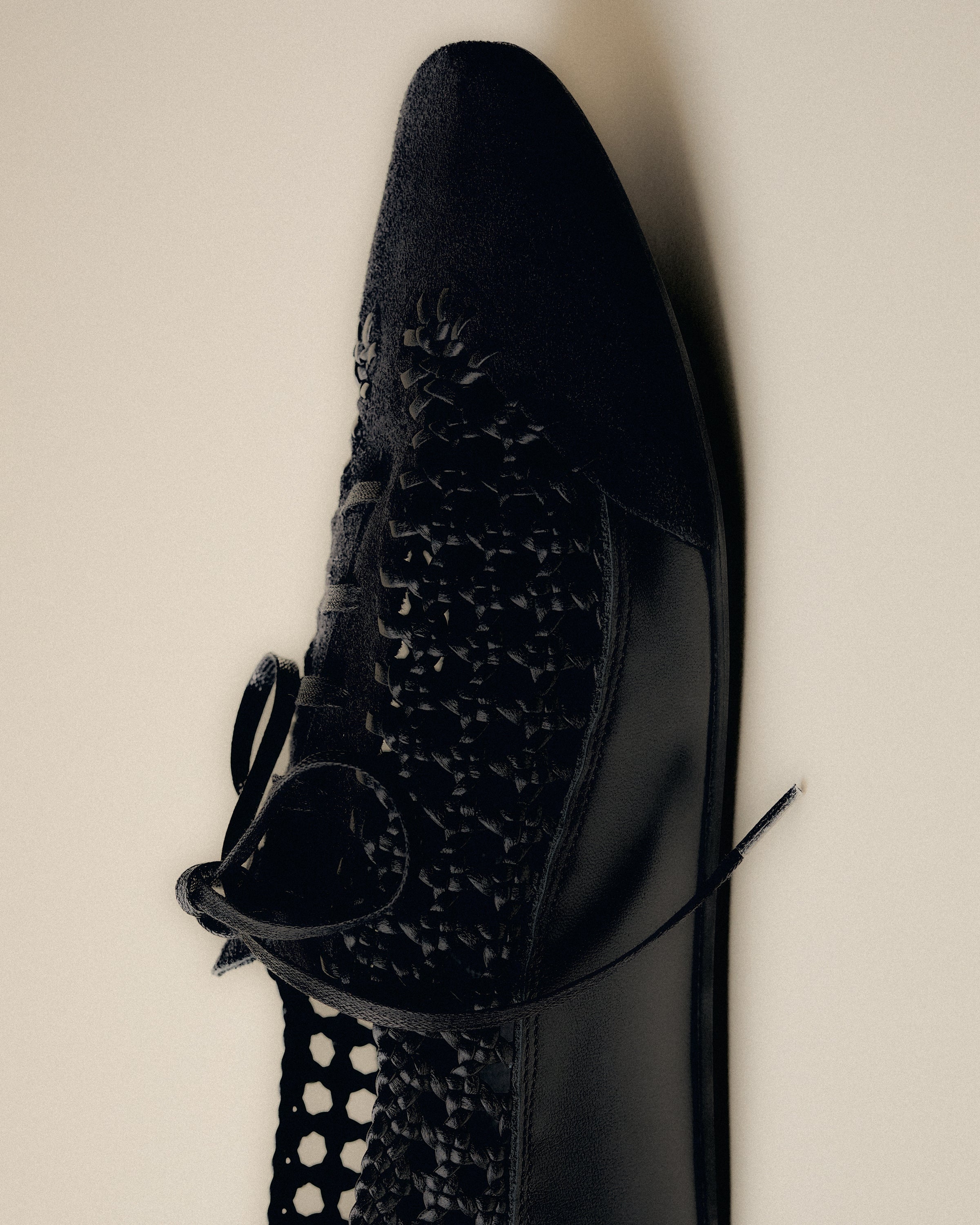 Cecilie Bahnsen – Hereu Studio