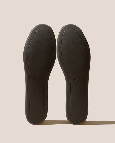 ESPORTIU WOVEN - Men's Lace-up Sporty Shoe