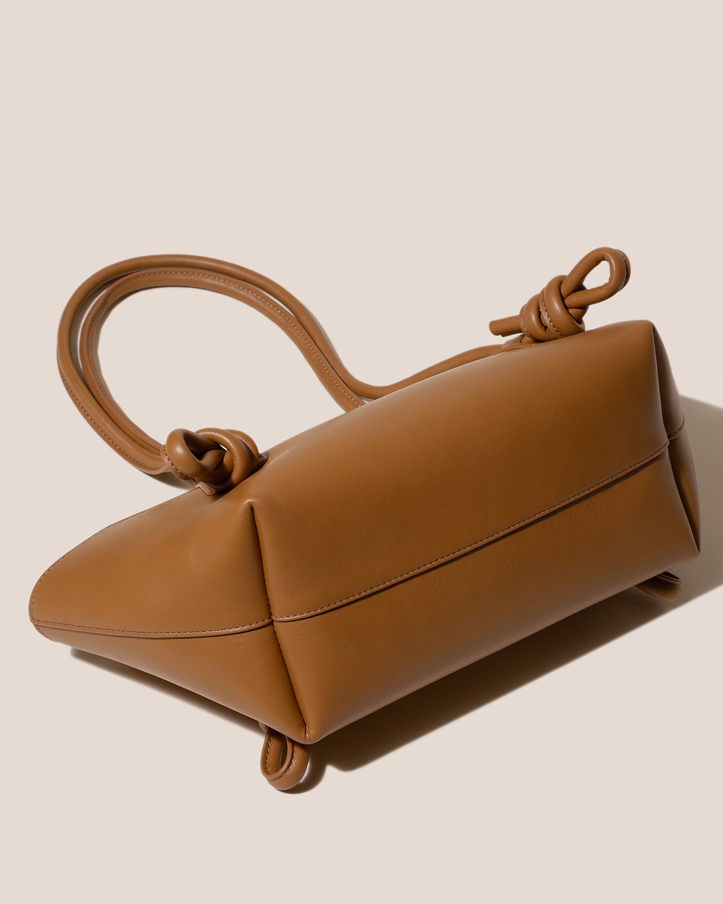 FLECA - Baguette Shoulder Bag