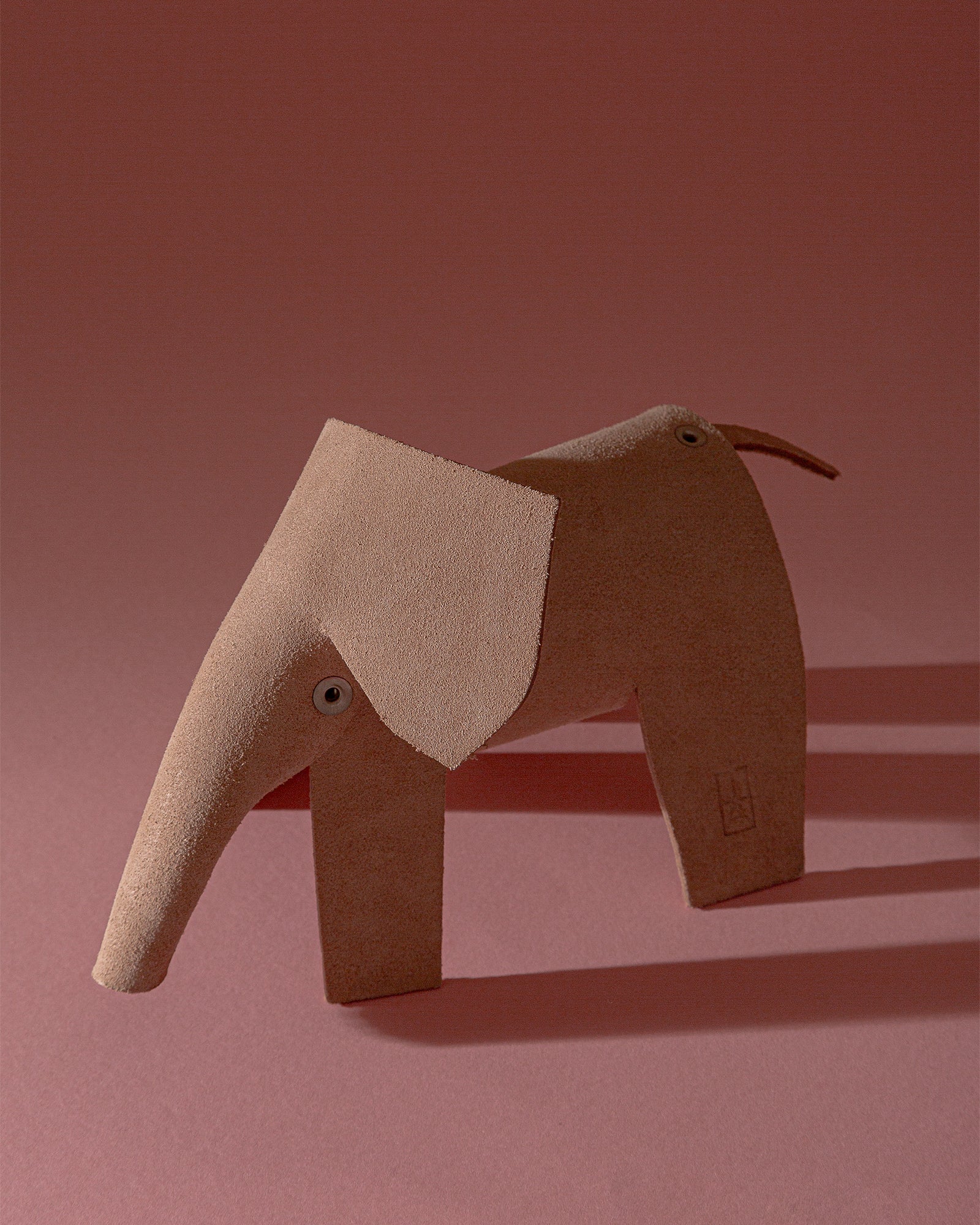 その他 ELEPHANT BRAND Kazuhiro Hirata 1 Kapital Elephant Brand Bandanna Book by Kazuhiro Hirata - Made in