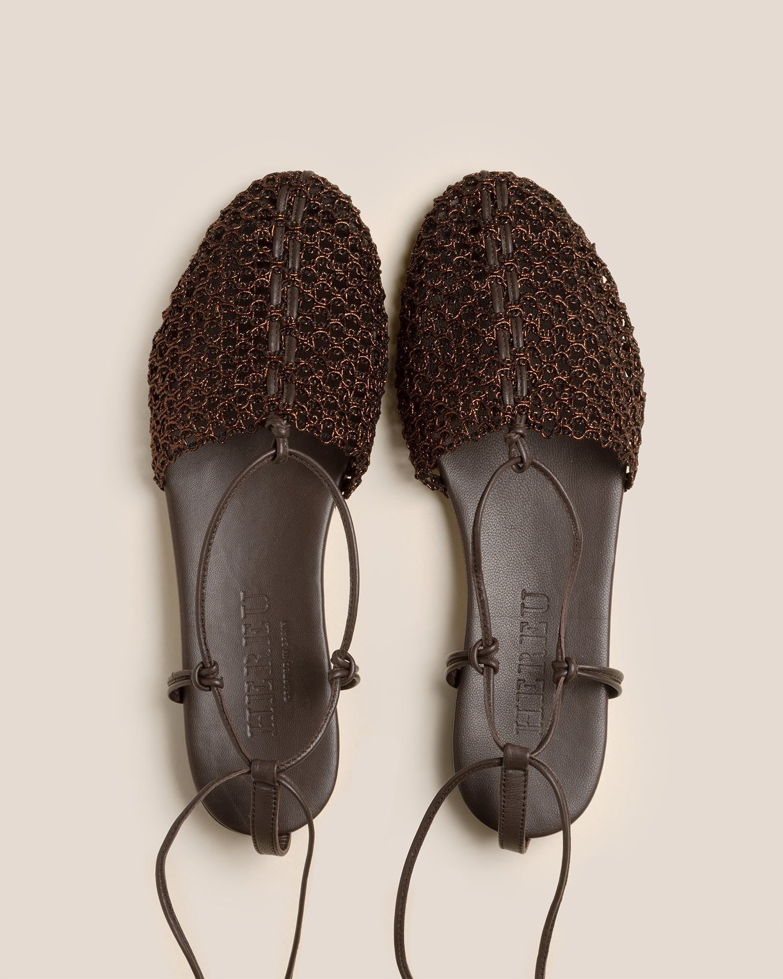 SALE SS24 - Shoes & Bag – Hereu Studio SALE SS24 - Shoes & Bag – Hereu Studio