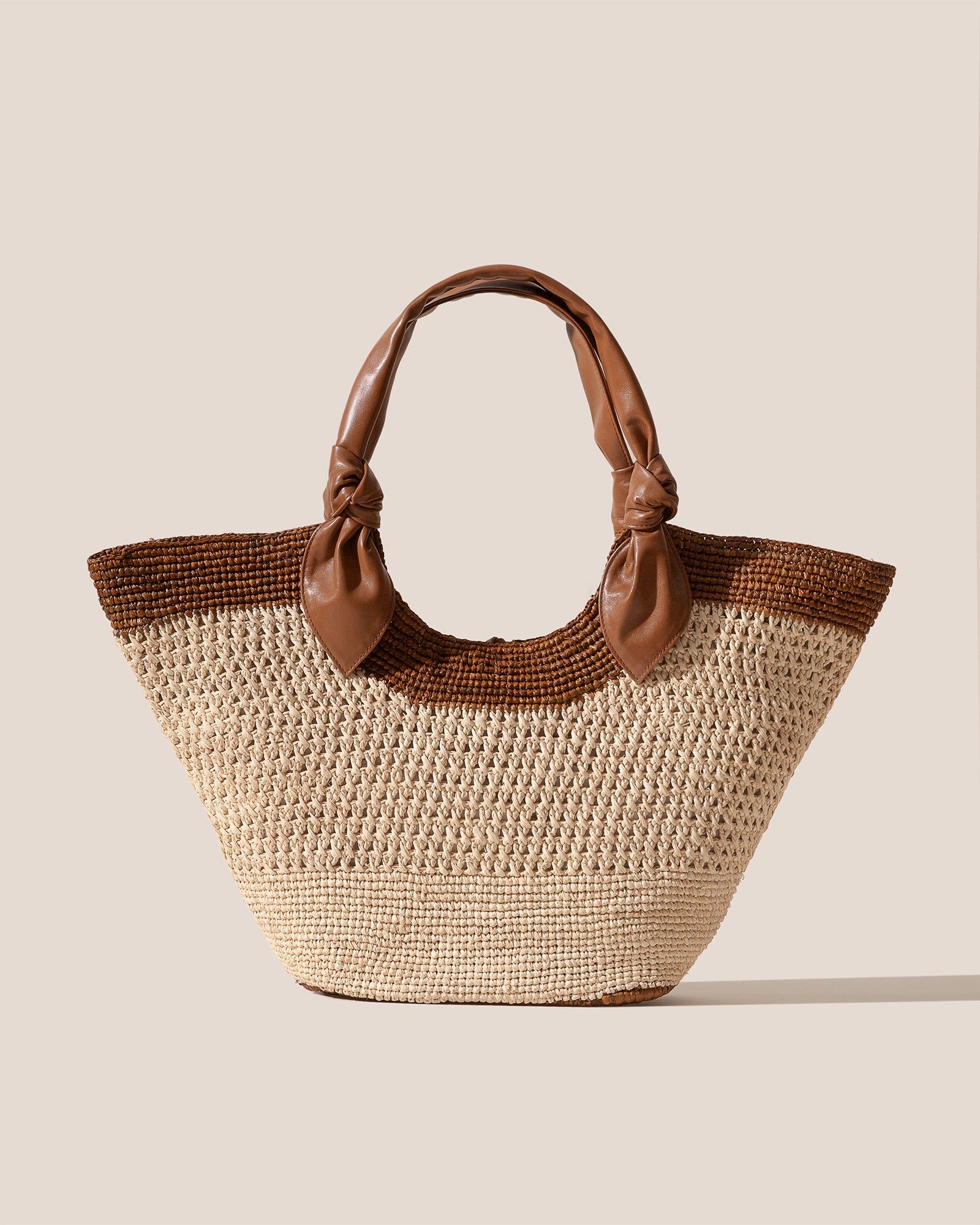 Women's Tote Bags – Hereu Studio