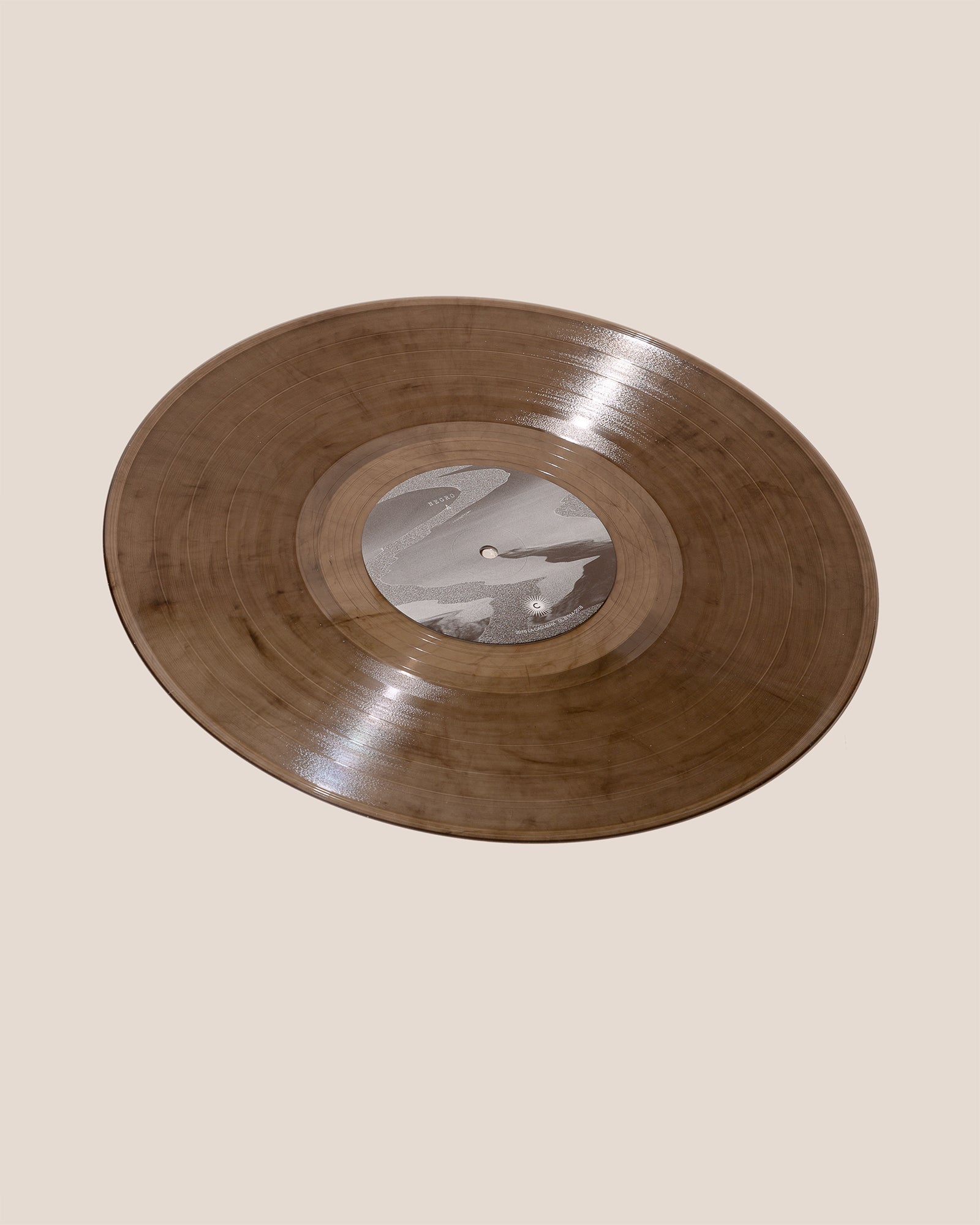 Products – Hereu Studio