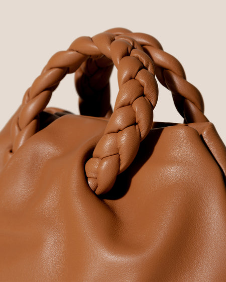 Mini Bags Women – Hereu Studio