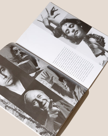 F. CATALÀ ROCA. DEL MEU ARXIU - Lluís Permanyer Book