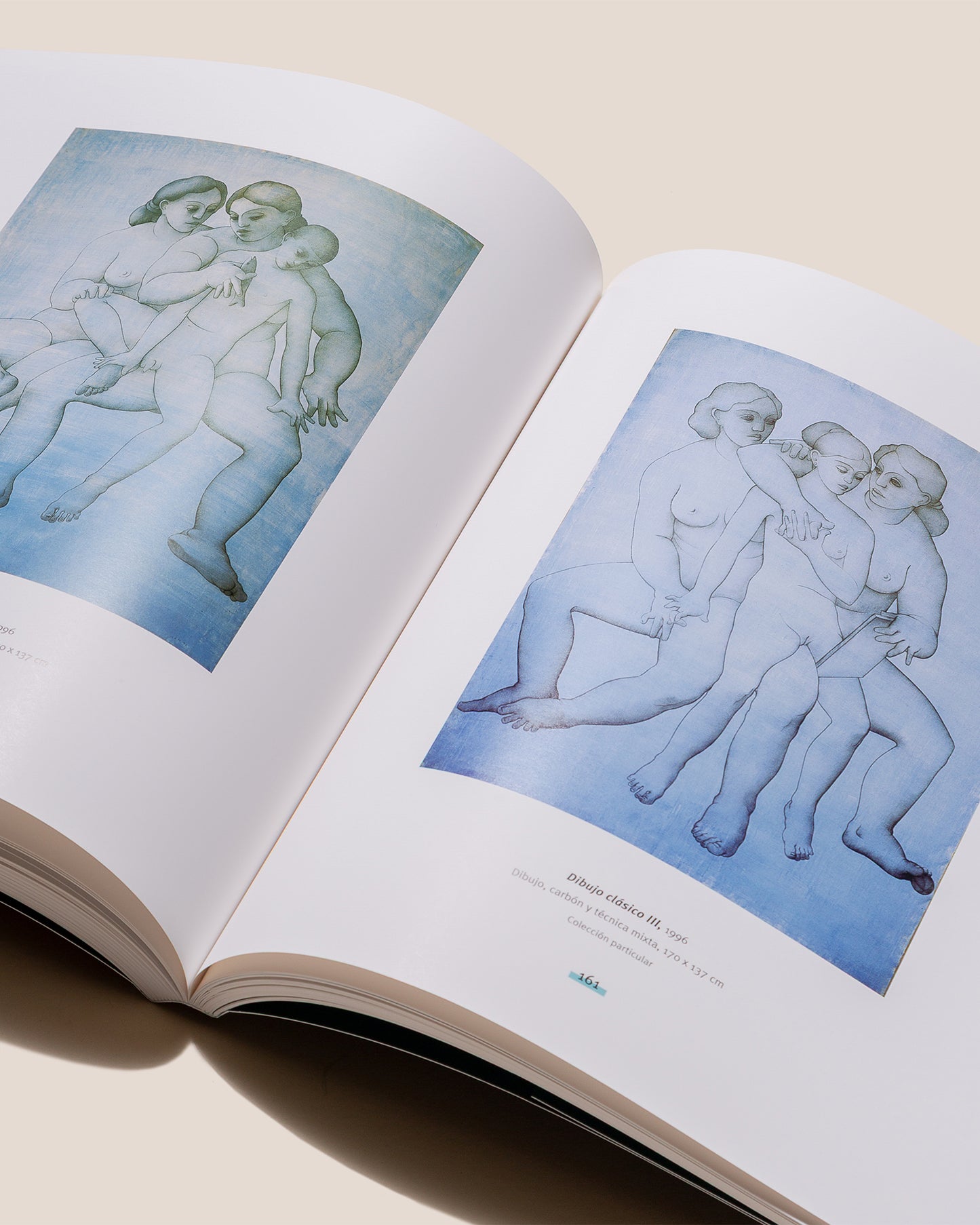 LA CIUDAD, EL AMOR Y LOS SUEÑOS - Jorge Gay Book