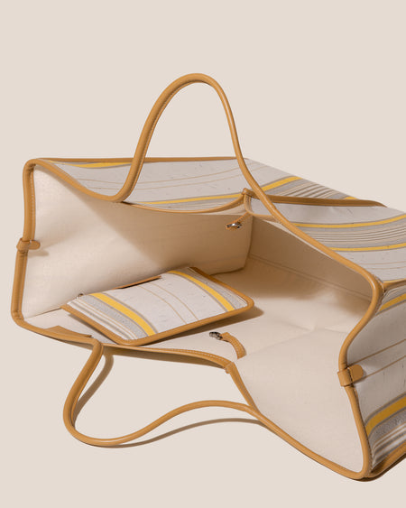 Tote Bags Women – Hereu Studio