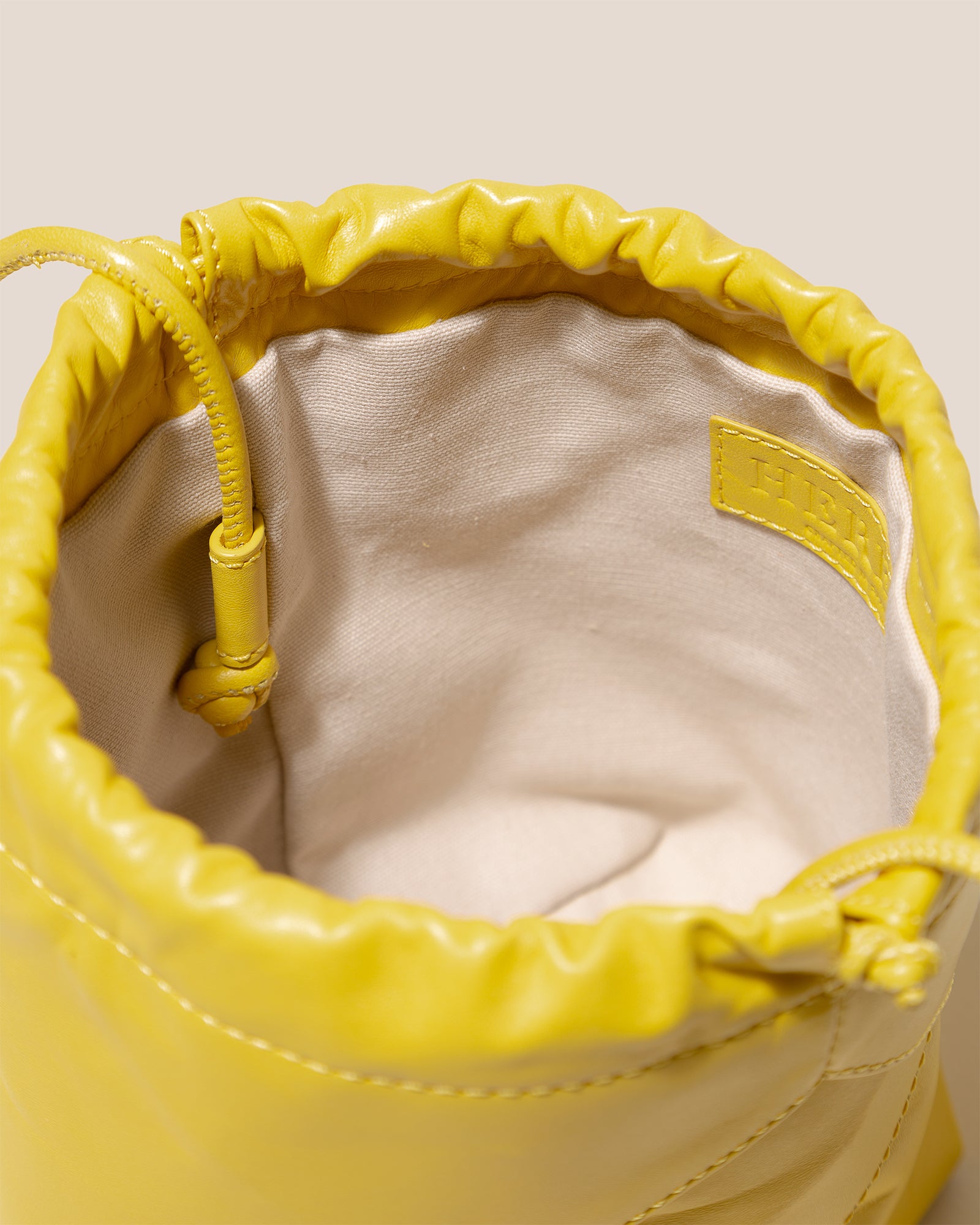 Mini Bags Women – Hereu Studio