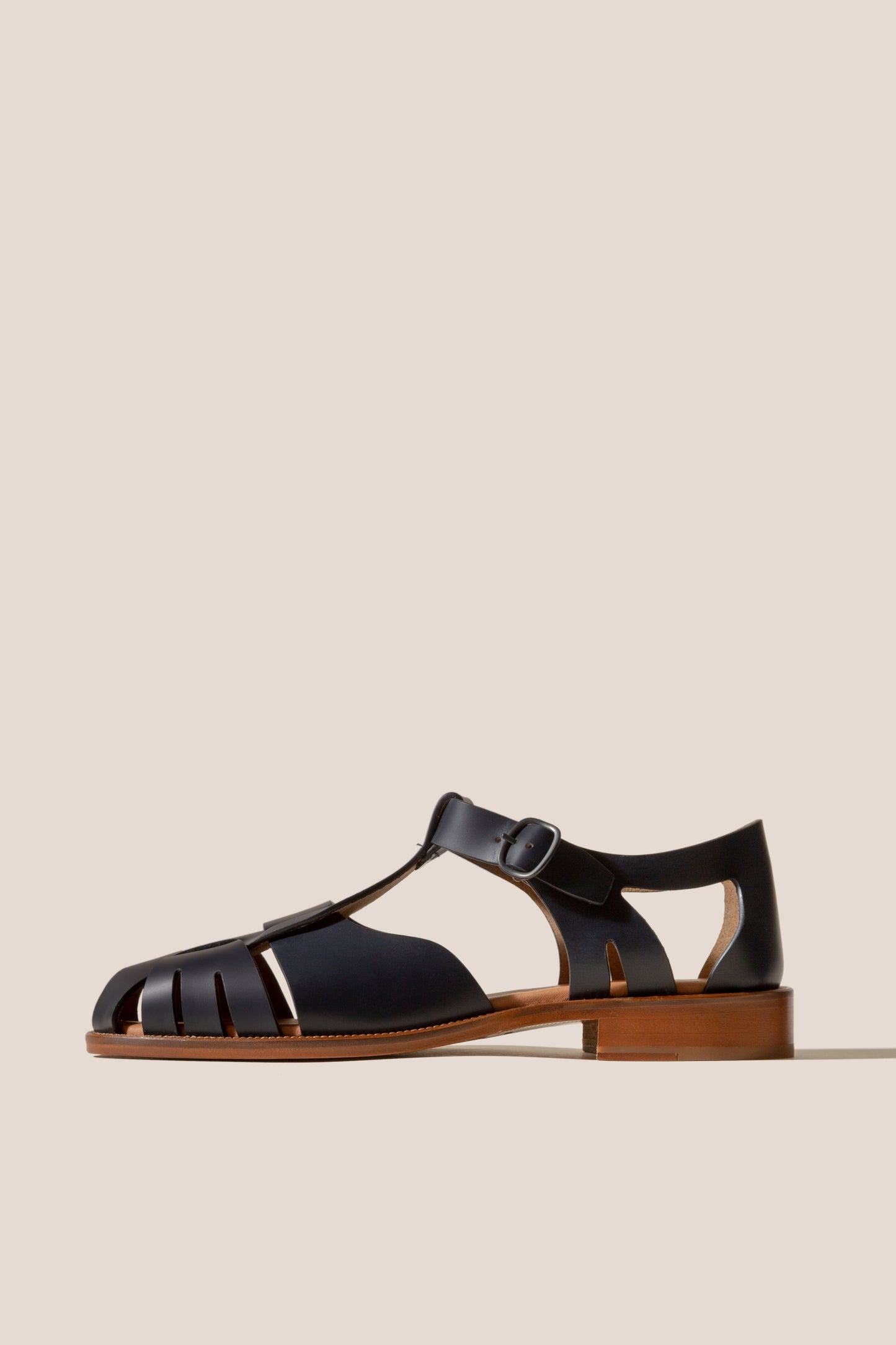 PESCA - Fisherman Sandal