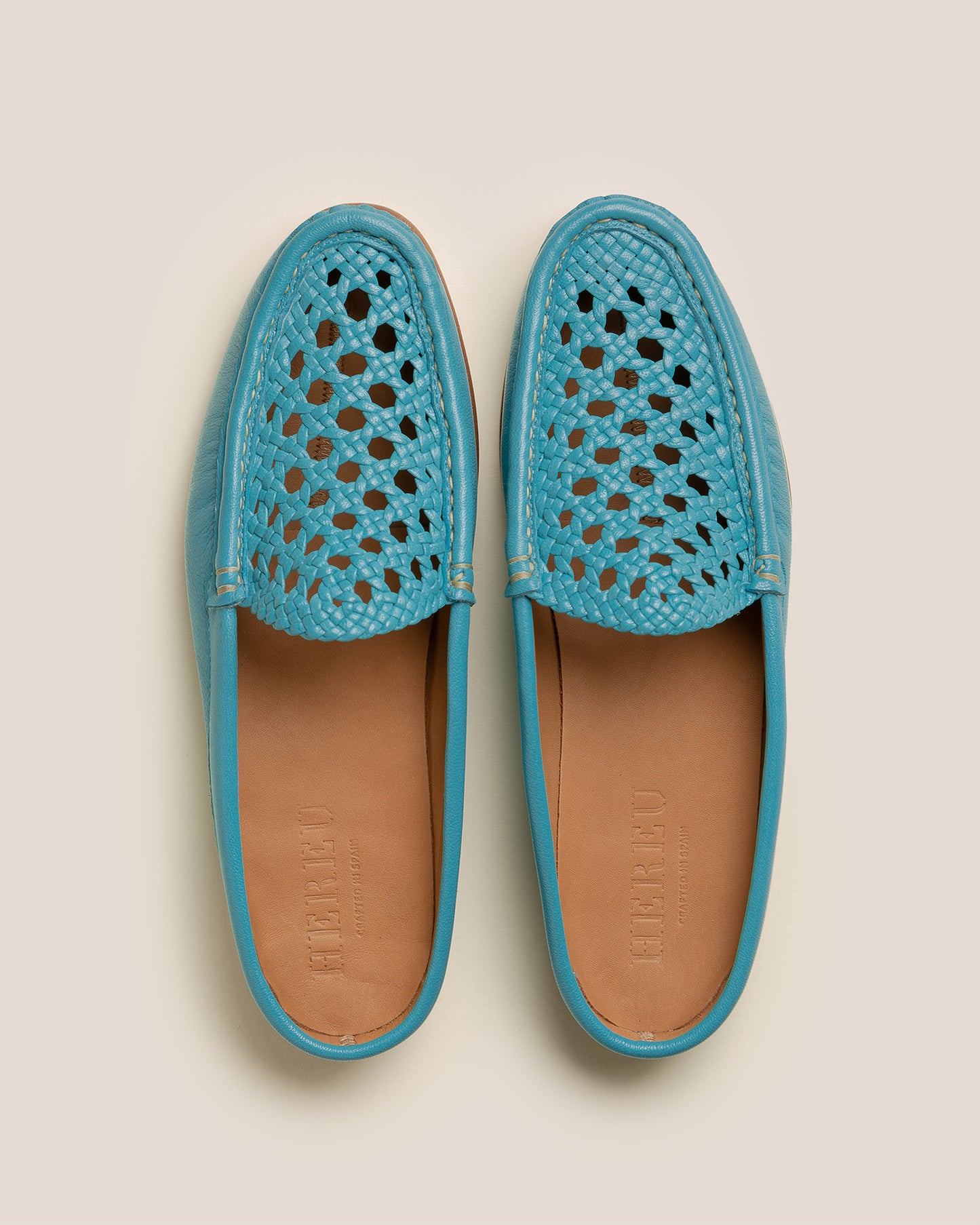 MURILLA - Pull-On Loafer