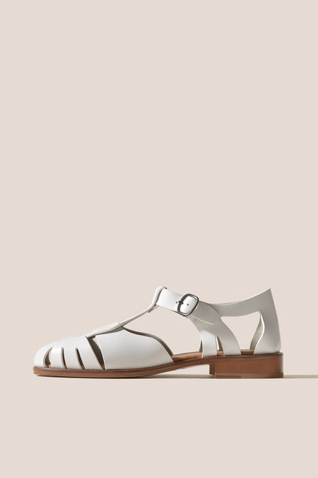 PESCA - Fisherman Sandal