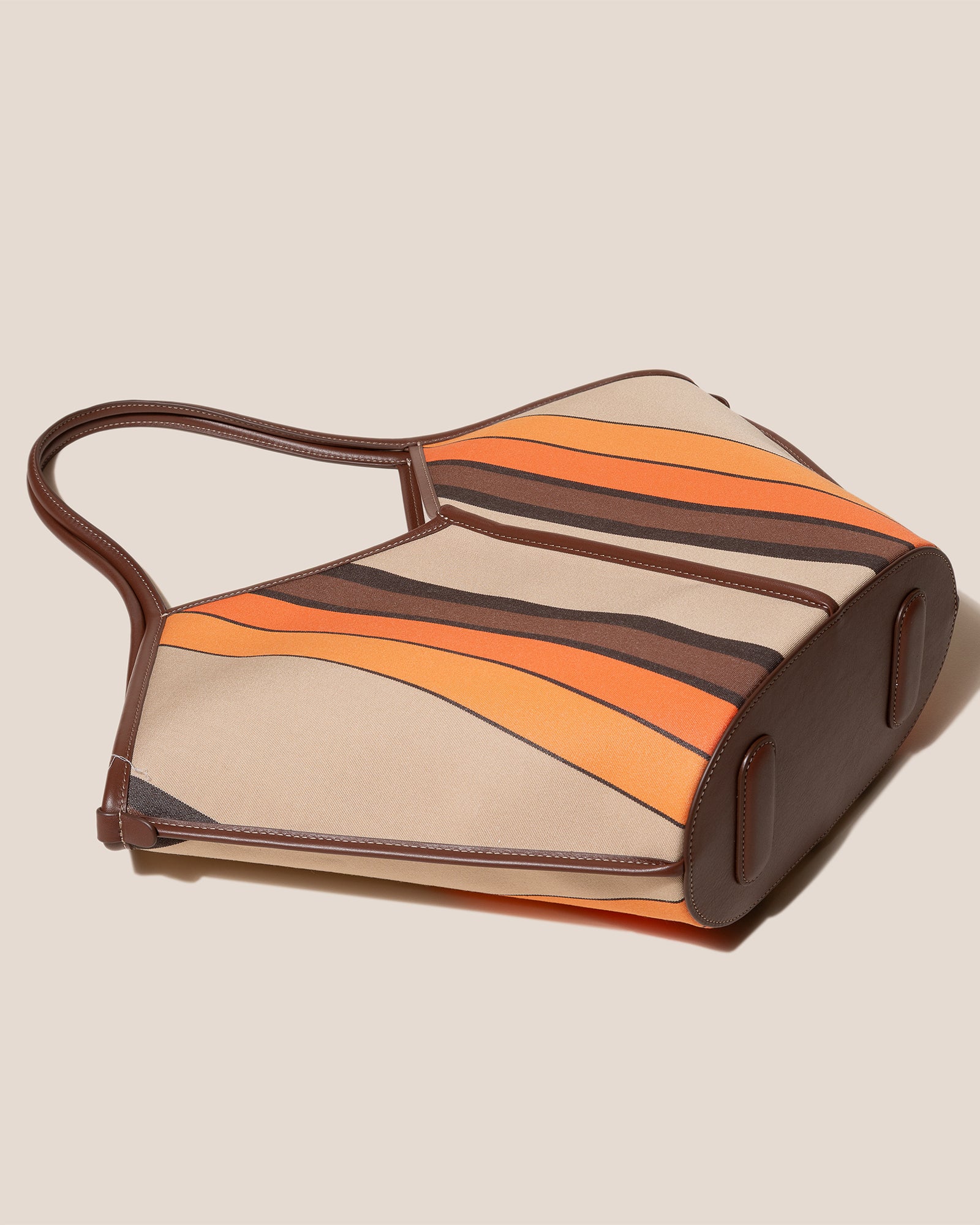 HEREU【関税送料込み＆SALE価格】 Fleca レザーバッグ FLECA - Baguette Shoulder Bag – Hereu Studio