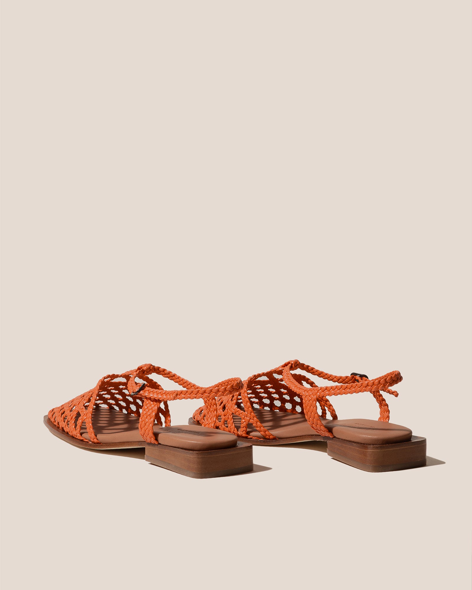 HEREU::サンダル:35[RESALE] SALE AW24 - Women's All Sale – Hereu Studio