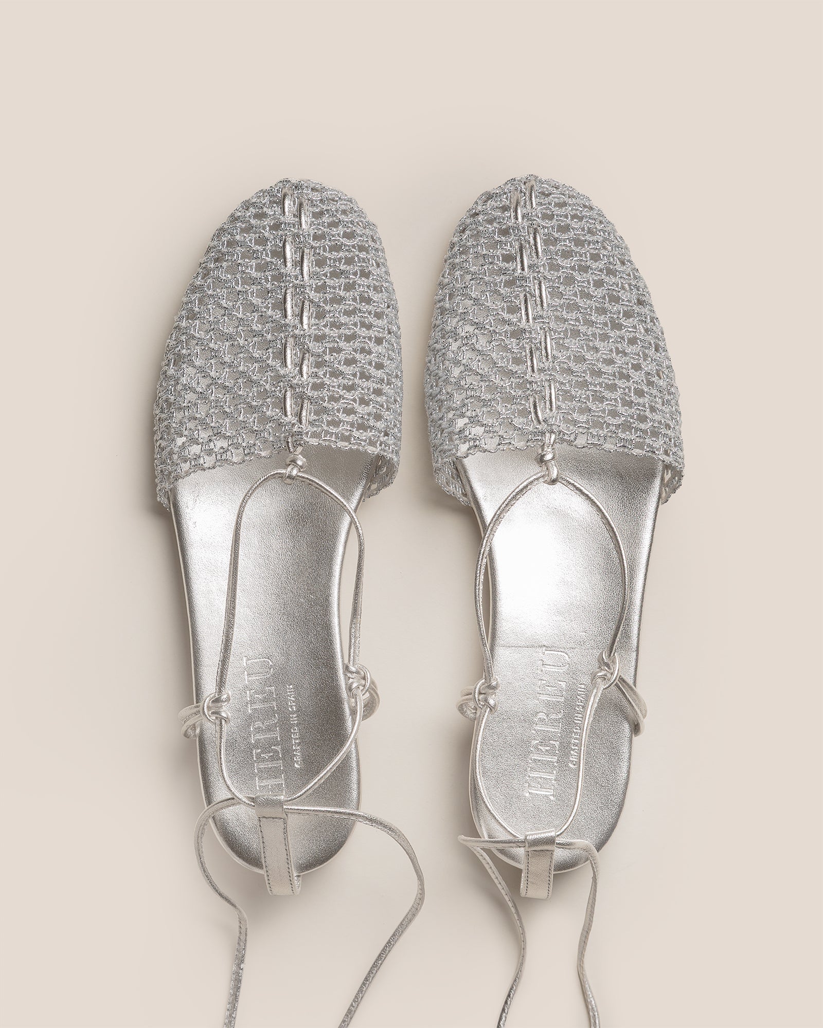 All Shoes – Hereu Studio