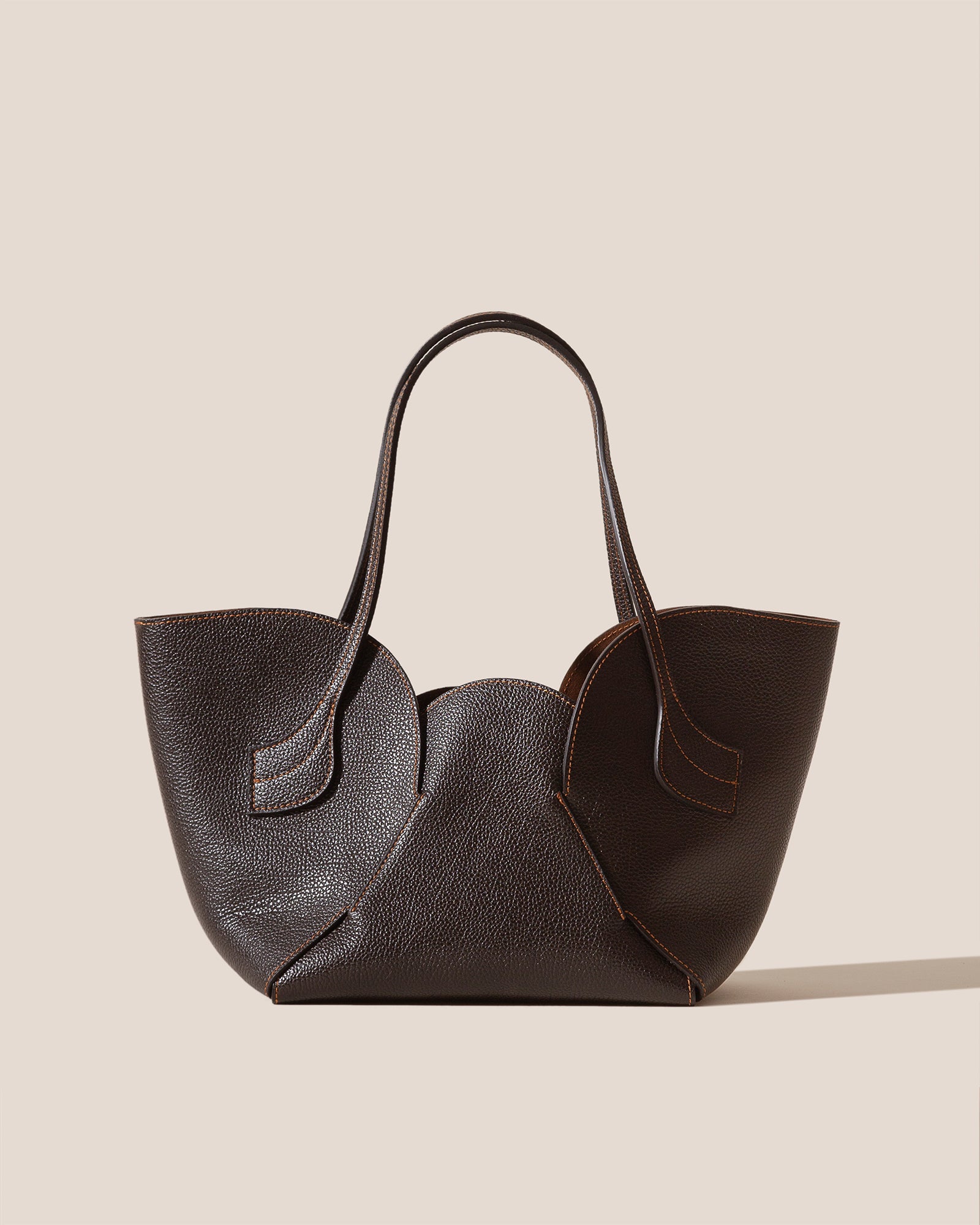 New In Bags – Hereu Studio