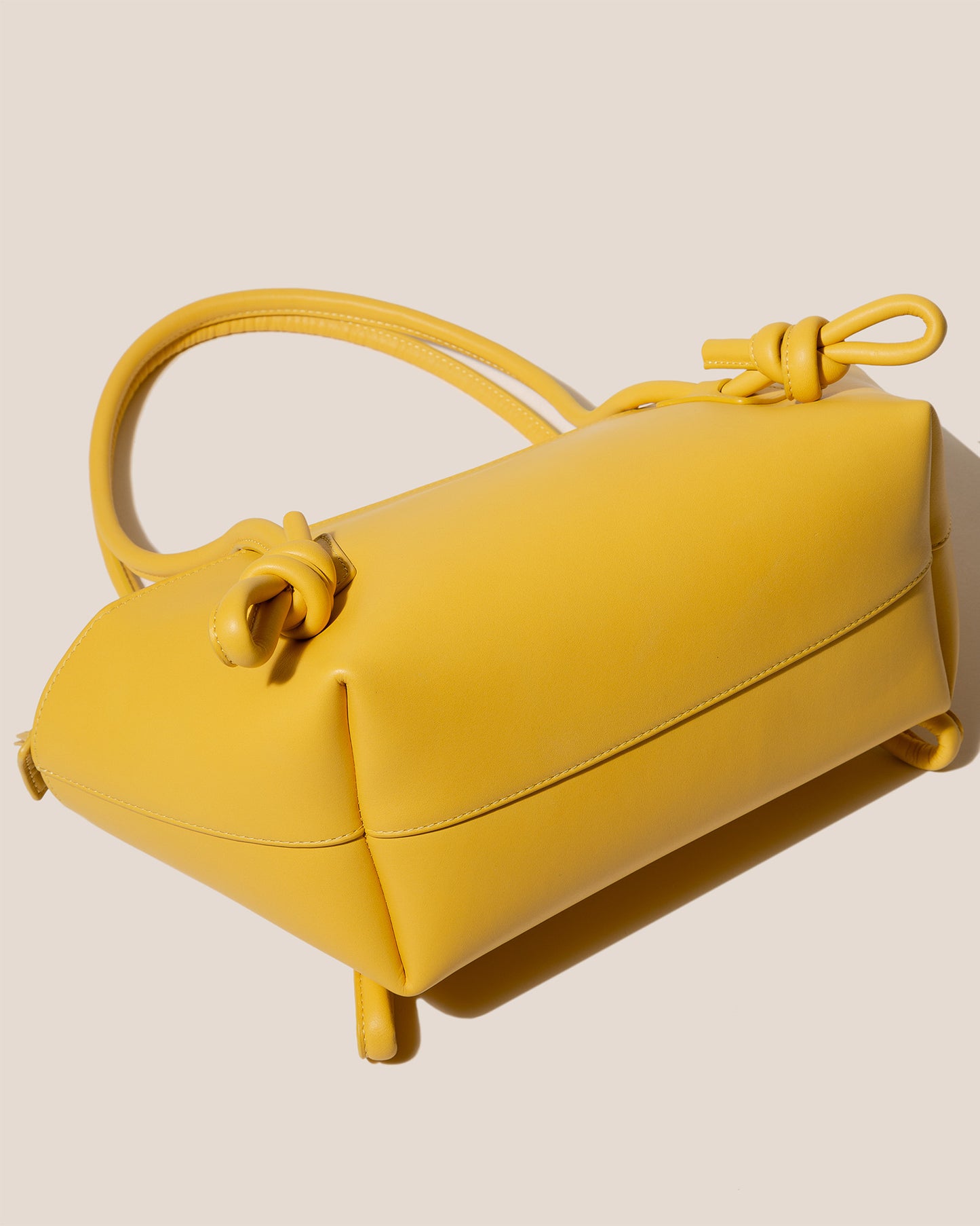 FLECA - Baguette Shoulder Bag