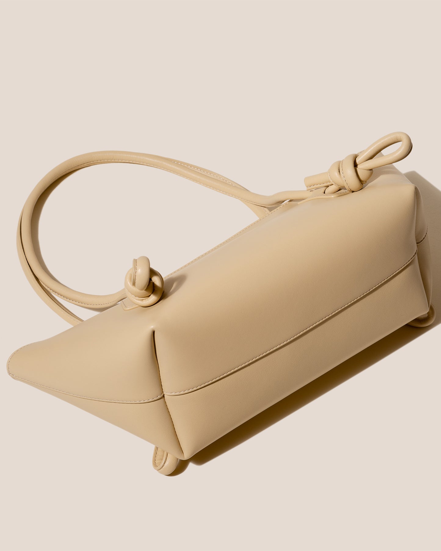 FLECA - Baguette Shoulder Bag